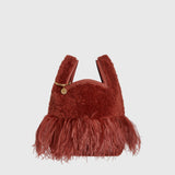 FURRISSIMA BABY SF