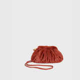 FURRISSIMA POUCH MINI S