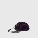 FURRISSIMA POUCH MINI