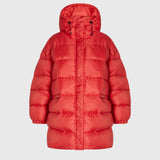PIUMINO VIRNA