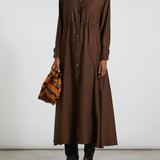 OMAR135