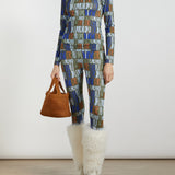 SIERRA LEGGINGS