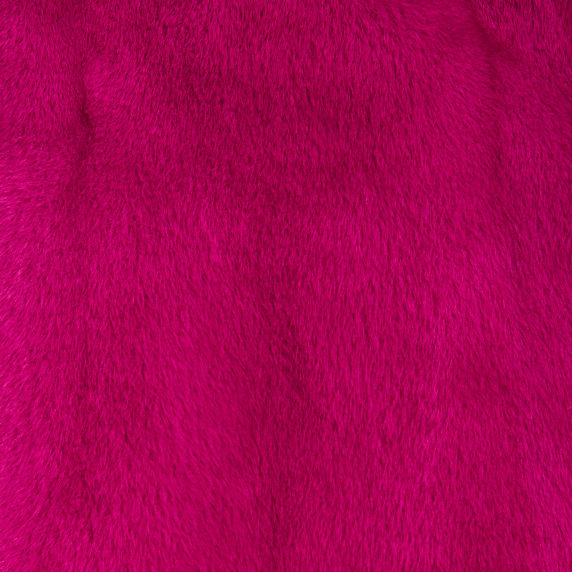 FURRISSIMA POUCH MINI