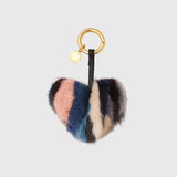 HEART CHARM