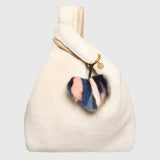 HEART CHARM