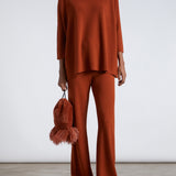 FURRISSIMA SF BAG