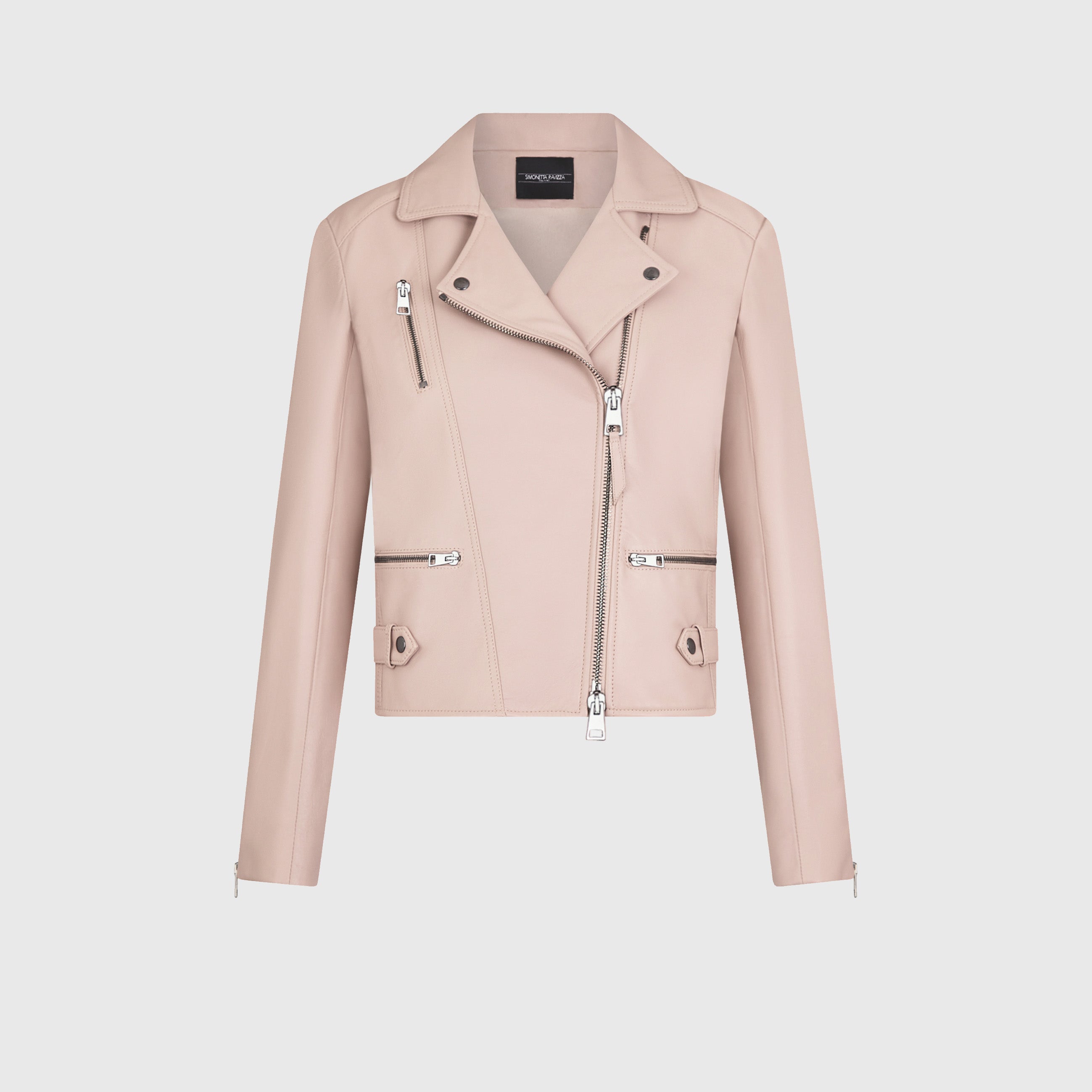 READY TO WEAR – SIMONETTA RAVIZZA