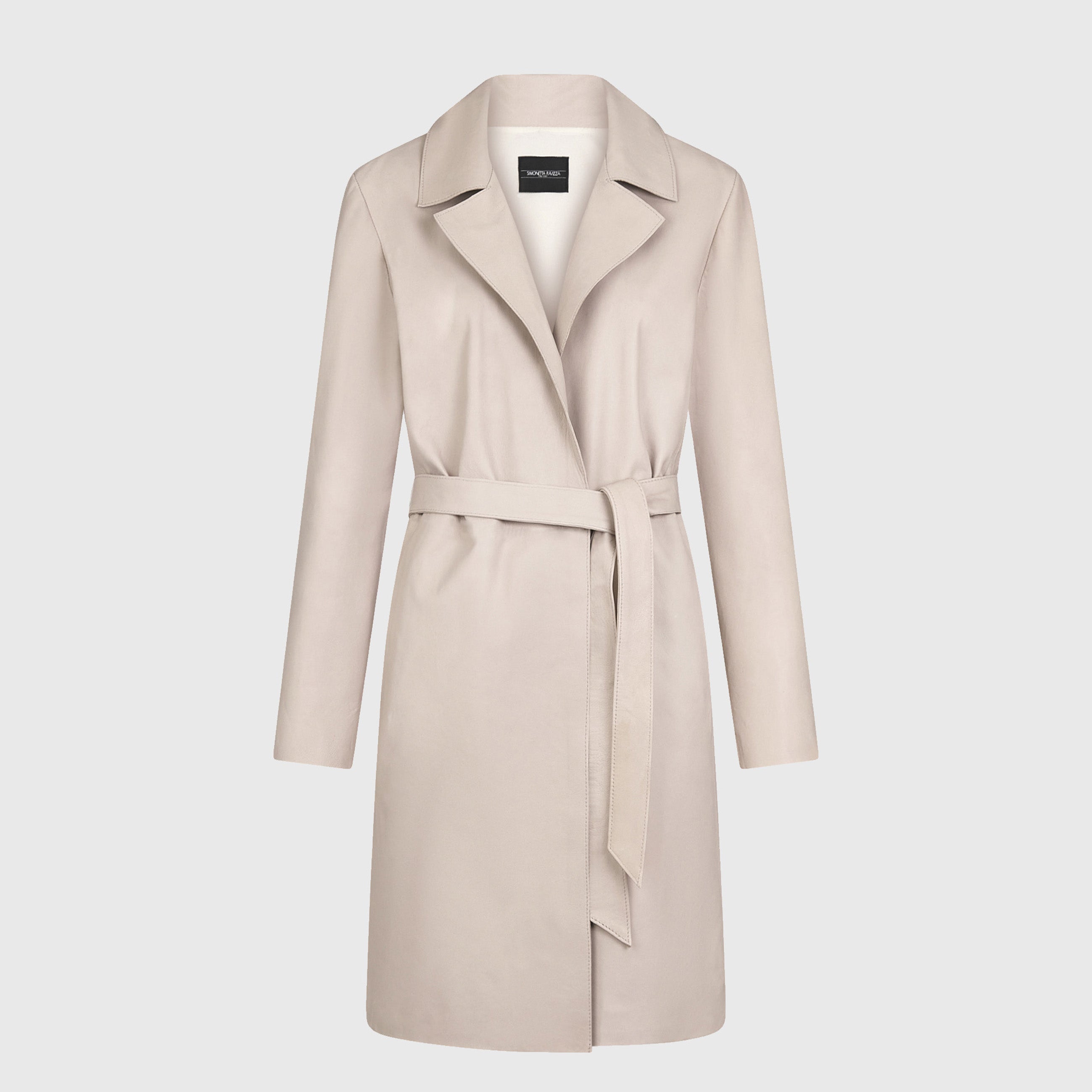 READY TO WEAR – SIMONETTA RAVIZZA