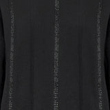 DENISE RHINESTONE (GG7RIB)