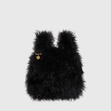 FURRISSIMA BABY