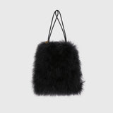 FURRISSIMA BAG