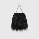 FURRISSIMA BAG