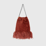 FURRISSIMA SF BAG
