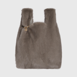 FURRISSIMA