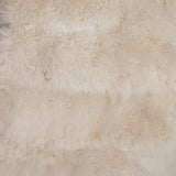 FURRISSIMA BABY
