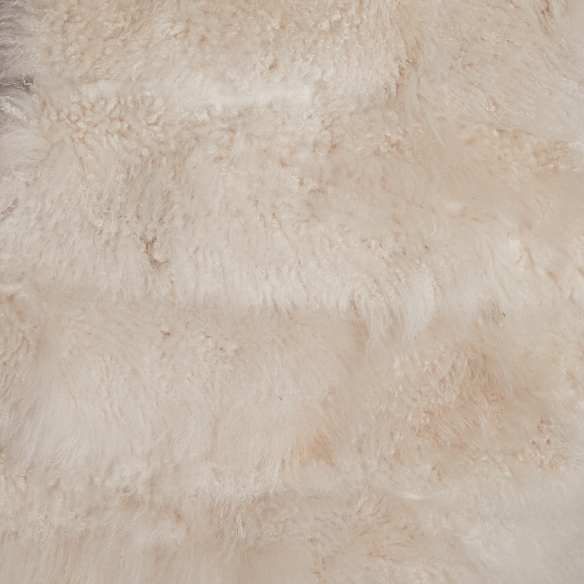 FURRISSIMA BABY