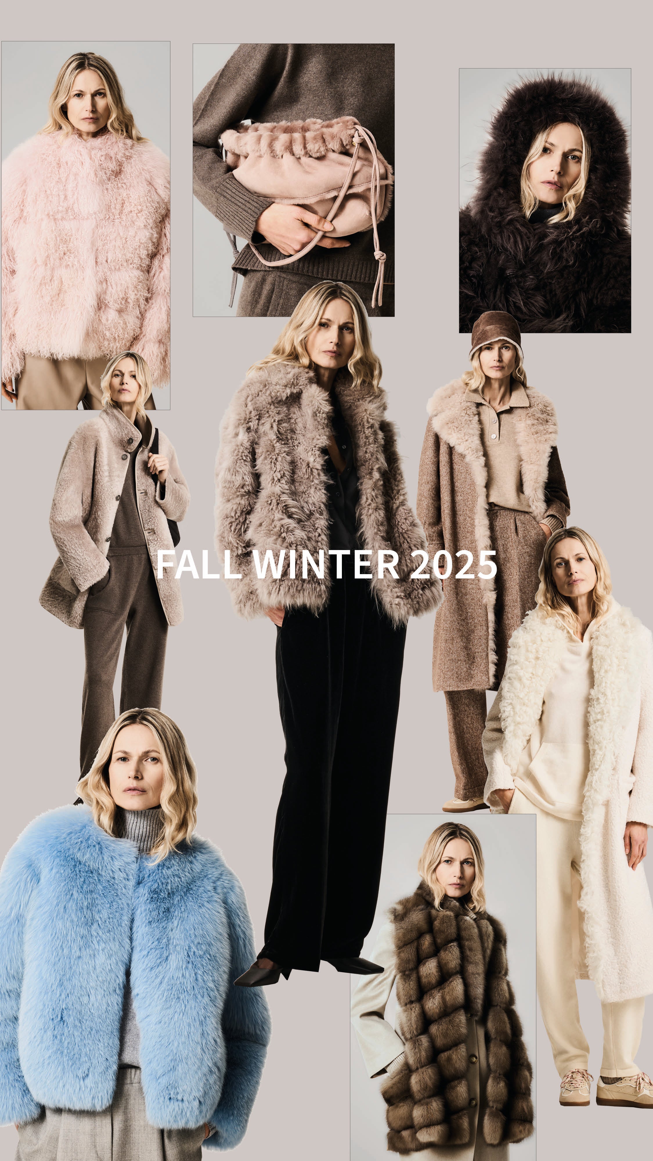 Luxury fashion brand Made in Italy - SIMONETTA RAVIZZA