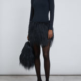 FURRISSIMA BAG