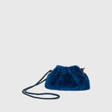 FURRISSIMA POUCH MINI