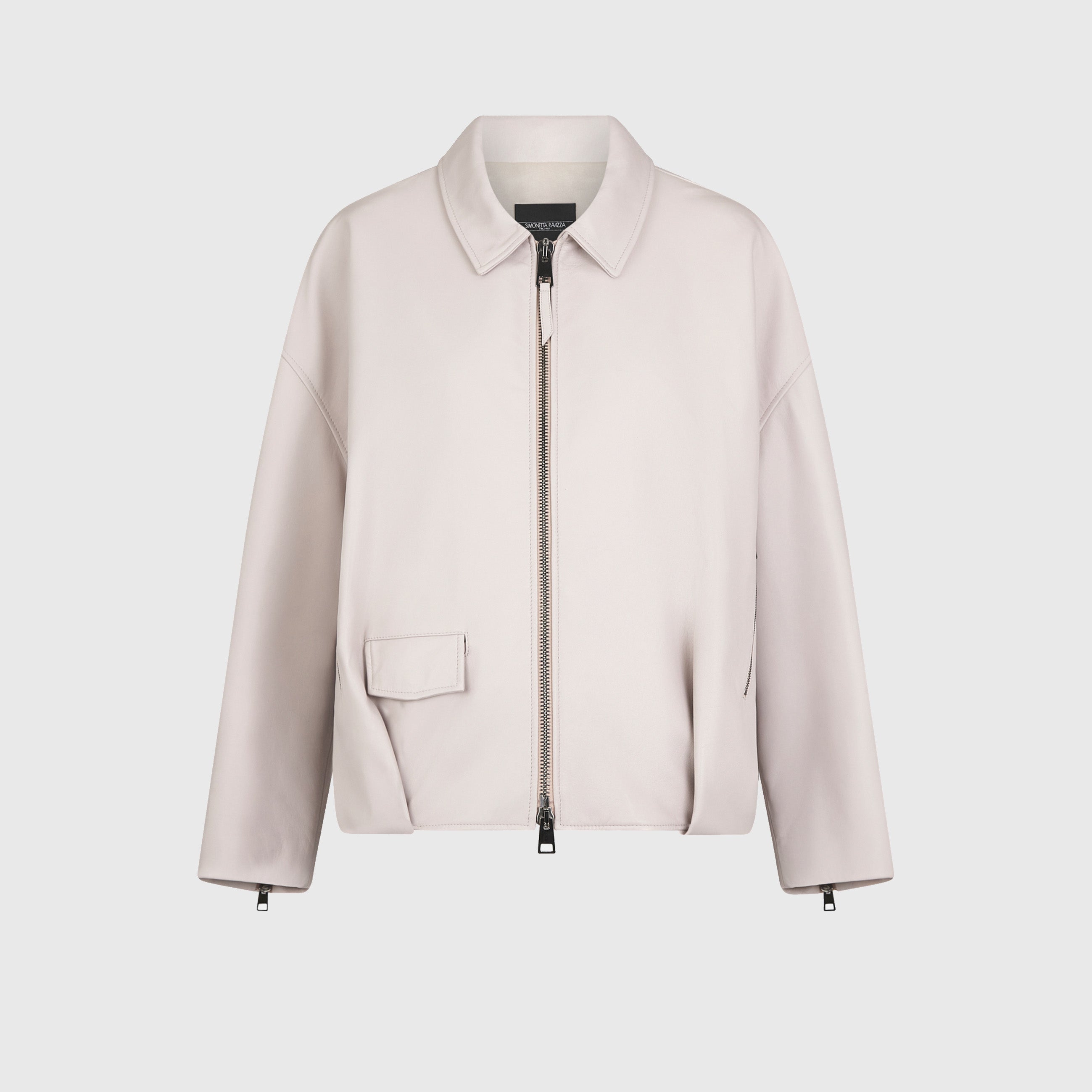 READY TO WEAR – SIMONETTA RAVIZZA