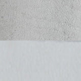 FURRISSIMA POUCH MINI