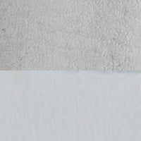 FURRISSIMA POUCH MINI