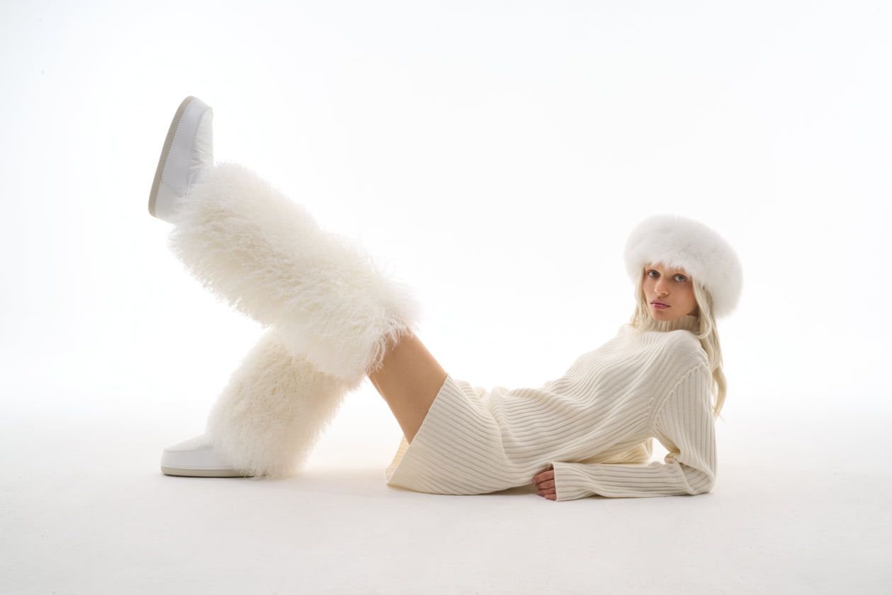 Simonetta Ravizza_FW_23-240372.jpg__PID:68d4589f-986c-4c6f-afb5-03070b713d96