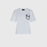 TEE RT