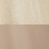 FURRISSIMA POUCH MINI