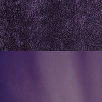 FURRISSIMA POUCH MINI
