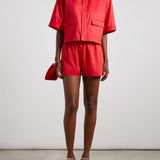 CAMPARI SHORTS