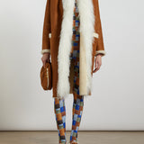 COAT CELINE R