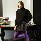 MIMOSA RC SKIRT