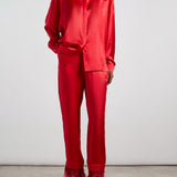 BITTER TROUSERS