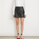 MIMOSA RC SKIRT
