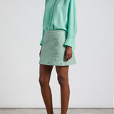 MIMOSA RC SKIRT