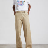 RC T-SHIRT