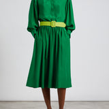 FIORDALISO SKIRT