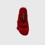 SLIPPERS ARY