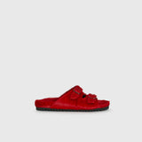 SLIPPERS ARY