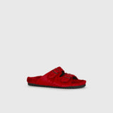 SLIPPERS ARY