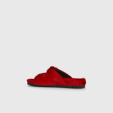 SLIPPERS ARY