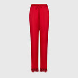 BITTER TROUSERS