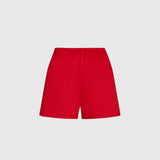 CAMPARI SHORTS