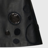 MIMOSA RC SKIRT