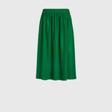 FIORDALISO SKIRT