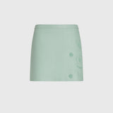 MIMOSA RC SKIRT