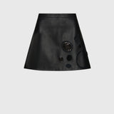 MIMOSA RC SKIRT