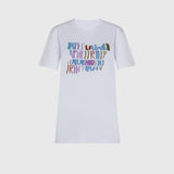 RC T-SHIRT