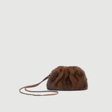 FURRISSIMA POUCH MINI